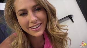 Carter cruise pov jpg x Carter cruise pov