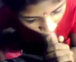 Bangla sex video jpg x Bangla sex video