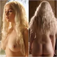 Emilia clarke nude sex scene video from game of thrones erome jpg x Emilia clarke