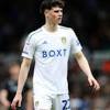 Archie Gray: Leeds reject offer of up to £40m from Brentford for 18 ...