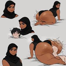 Arab hijab jpg x Arab xxx hijab