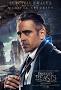 Image result for دانلود دوبله فارسي فيلم Fantastic Beasts And Where To Find Them 2016