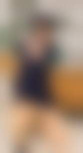 婦警 パンチラ|ミニスカポリス・婦警が開脚しながらパンチラ・パンモロで挑発♡エロいパンツ見せつけて誘惑♡♡【その1】 | パンチラの館