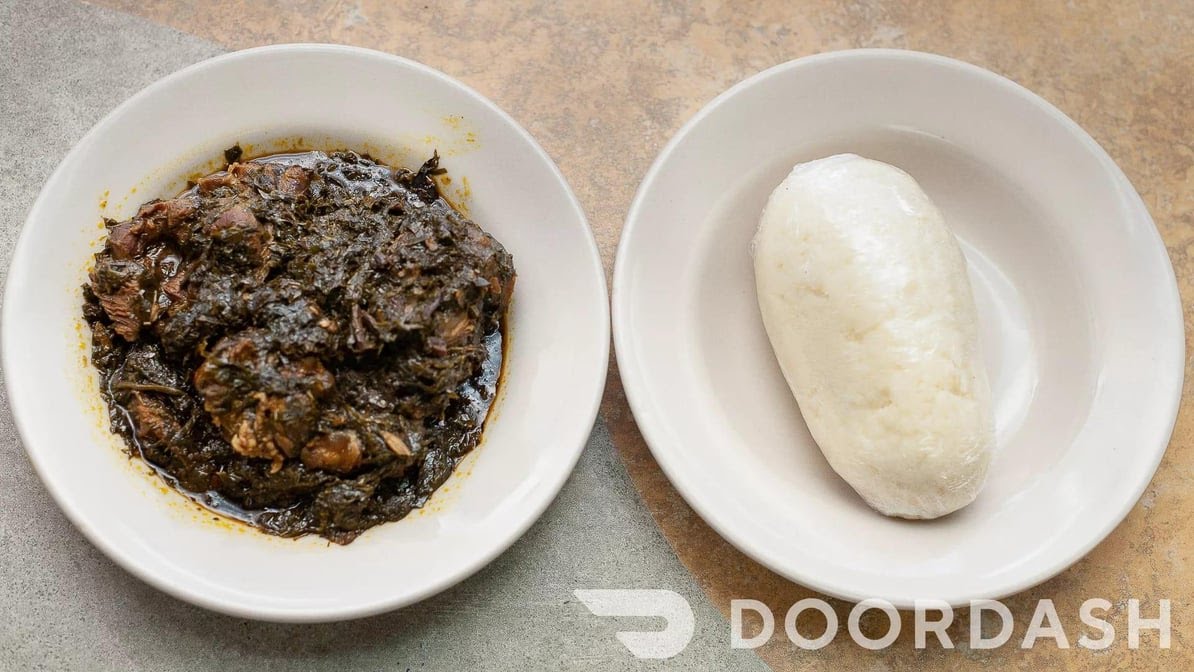 Aggies Restaurant by null