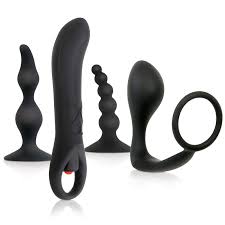 Sex toys for beginners jpg x Sex toys for beginners