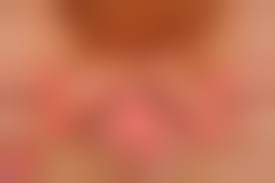 clitoris nude teen closeup|Bare foot nude teen Hilda A spreading wide open for clitoris close up -  PornPics.com