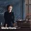 Dünyanın En Etkili İnsanları: Marie Curie ile ilgili video