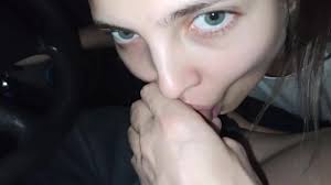 Teen car blowjob jpg x Teen car blowjob