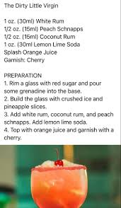 little virgins|Like A Virgin - Little Violet w/ Alfredo Rey and his Orchestra (Official  MV) - YouTube