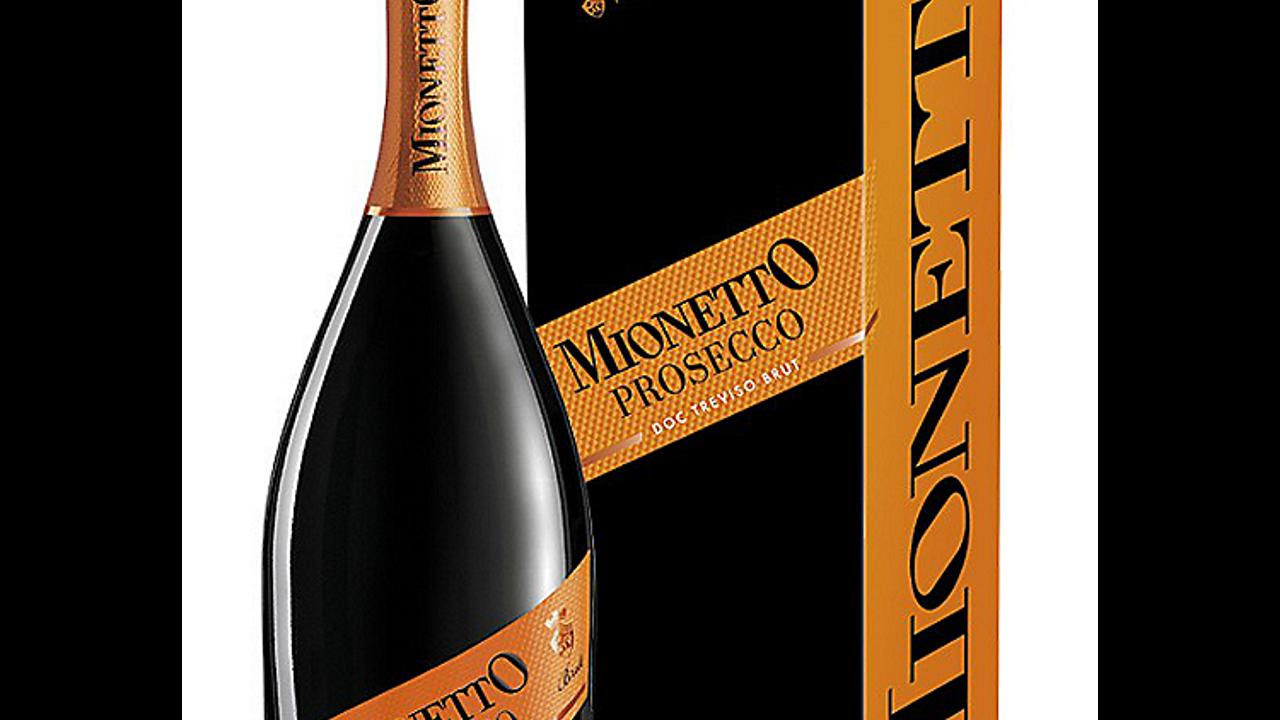 Taste Wine Co. by null