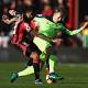 Bournemouth vs. Liverpool: Live Score, Highlights from Premier League Game 