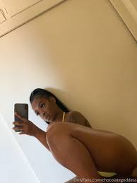 Black girl sexy ebony booty video jpg x Sexy black booty