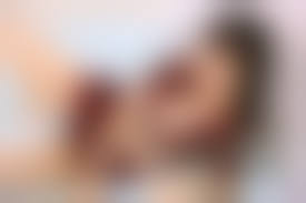 コスドキ|美園マリカ – コスドキ