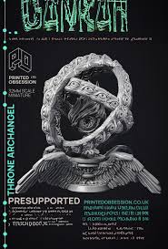 artbbs model ls heaven|Asuras Monk - Celestial - Heaven Hath no Fury - PRESUPPORTED - 32mm Scale -  3D model by printedobsession on Thangs