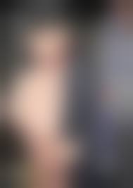 息子寝取りレイプ|母を寝取られてしまう息子の絶望感ややるせなさを描く、エロイットの母寝取られAVGシリーズ第二弾!!