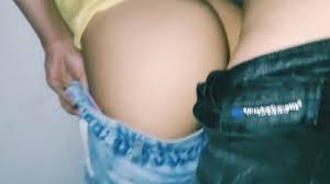 Sexo con mi amiga jpg x Sexo con mi amiga