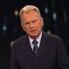 How Pat Sajak says farewell to 'Wheel of Fortune' viewers in final ...