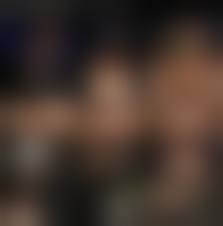 beautiful shave pussy asian bondage enema|Vaginal milk enema and shaved pussy fingering to orgasm. Brunette in  stockings loves unusual masturbation. Home fetish with a syringe in the  bath. - XVIDEOS.COM