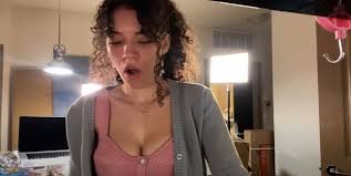 Brittany venti sexy jpg x Brittany venti sexy