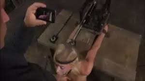 Torture human blowjob machine videos free porn videos jpg x Human blowjob machine