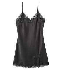 レーススリップ|大人 かわいい 小悪魔 セクシー 刺レース スリップ３点セット ホワイトの通販 by 🌟SHINYショップ 🌟｜ラクマ