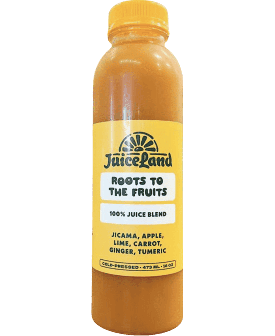 JuiceLand by null