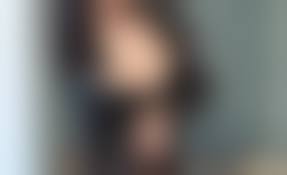 big tits big boobs full body|Embracing Being a Big Boobs Girl: My Body Acceptance Journey | TikTok