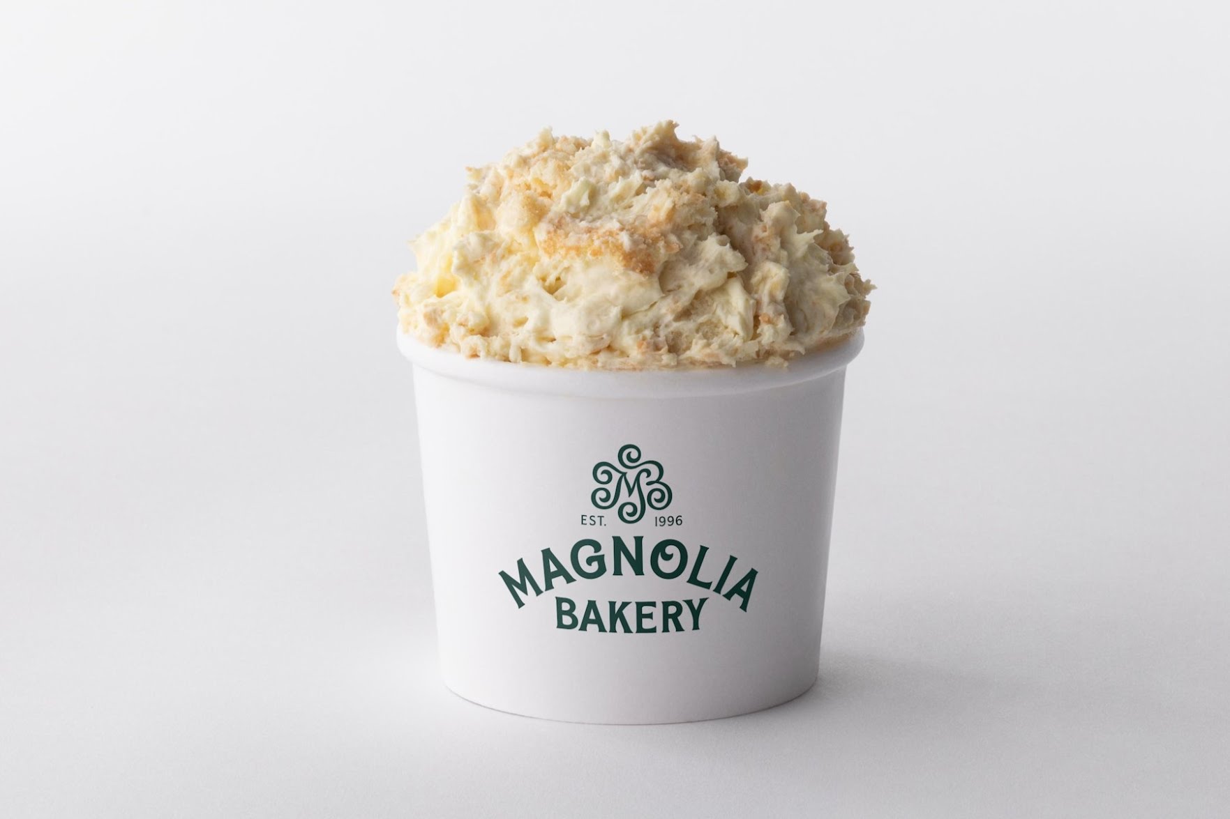 Magnolia Bakery - Los Angeles by null