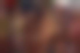 конкурс красоты нудисток|Праздники натуристов - 59 фото