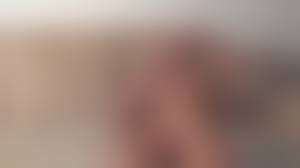 undressed casting pussy|