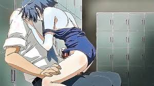 Anime bunny girl gets fucked and begs for breeding jpg x Anime girl gets fucked