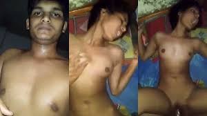 Village girl records her first sex while riding a dick jpg x Indian sex mms