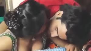 Mallu aunty sex jpg x Mallu aunty sex