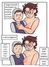 Never interrupt mommy time alana cruise jpg x Never interrupt mommy