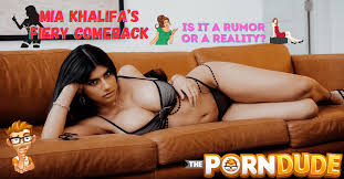 Mia khalifa mia khalifa gets penetrated in every position as she continues playing a video game jpg x Mai khalifa