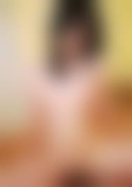 hayami yuka nude @@@@@@@@|JavTube Japan AV Idol Kotoko Hayami 速見琴子 xXx Pic 3!