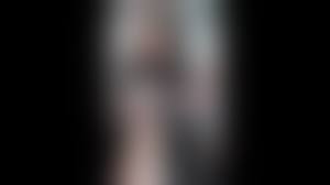 출사 누드  보지박사방 임여은 n번방|suzukisun임여은노예녀권가현