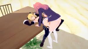 Marie rose dead or alive games honoka jpg x Honoka and marie rose