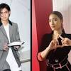 《娛樂世界》綾野剛結婚土屋太鳳帶球嫁片寄涼太