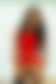 shemale Longmint|Longmint Longmint Model Lifeselector Shemale Videos Fuskator PornHD VIP  Pics Free Pornpics!