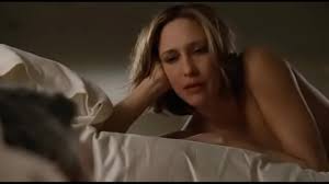 Vera farmiga sexy jpg x Vera farmiga sexy