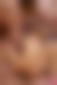 heizo  bukkake　無修正|Ura Bukkake Vip 無修正ぶっかけ Jav Porn Tube 北条麻妃 Heyzo Maki Houjou Masturbation  Gotporn Scene