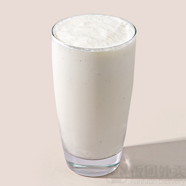 Sweetheart Café by null