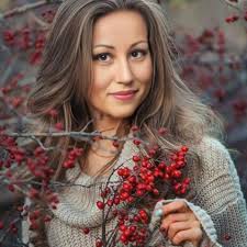 мария бабко порно  Siberian mouse[|Material Odontológico | Representaciones A&D