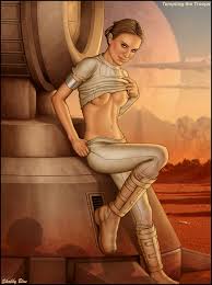 Padme amidala kouhuns attack of the clones comic images jpg x Padme amidala star wars