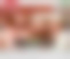 shemale japan hardcore 3|JavTube Tgirl Seira Mikami トガール・三上聖羅 Pretty Seira Mikami All Tied Up!  Tgirljapan pretty-seira-mikami-all-tied-up