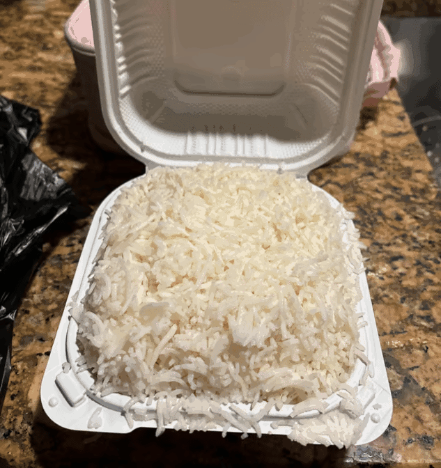 Noorjahan Indian Grill (Mack/Cadieux) by null