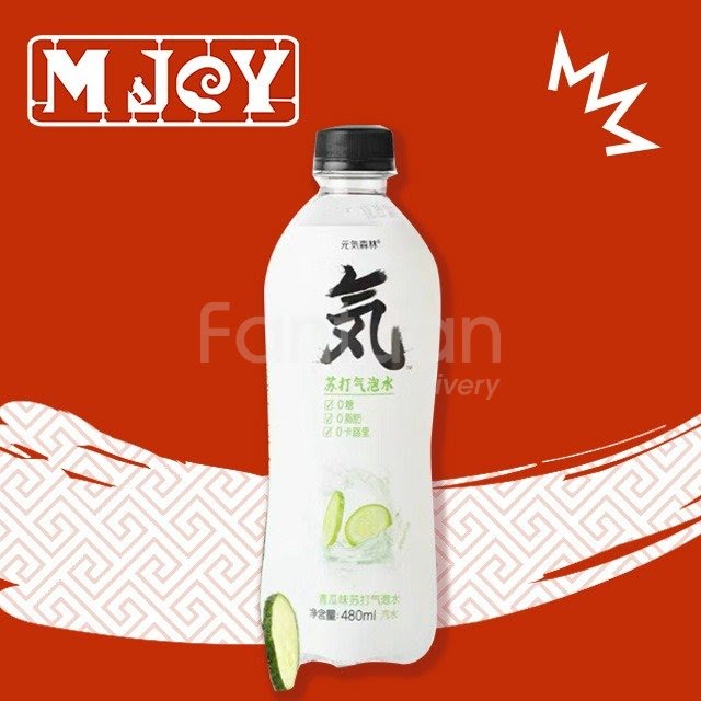 M JOY 大美乐羊排饭 - Anaheim by null