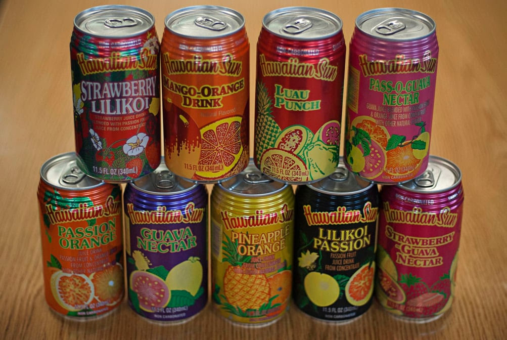 Hula Hands Restaurant by null