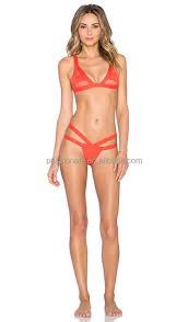 bikini teen transparency|New Fashion Private Label Swimwear Transparent Micro Bikini Hot Sexy,  Custom Swimwear, Custom Swimsuits, Sexy Bikini Girls - Buy China Wholesale  Swimwear Women Sexy Bikini $8 | Globalsources.com